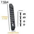 Metal 7 Solt