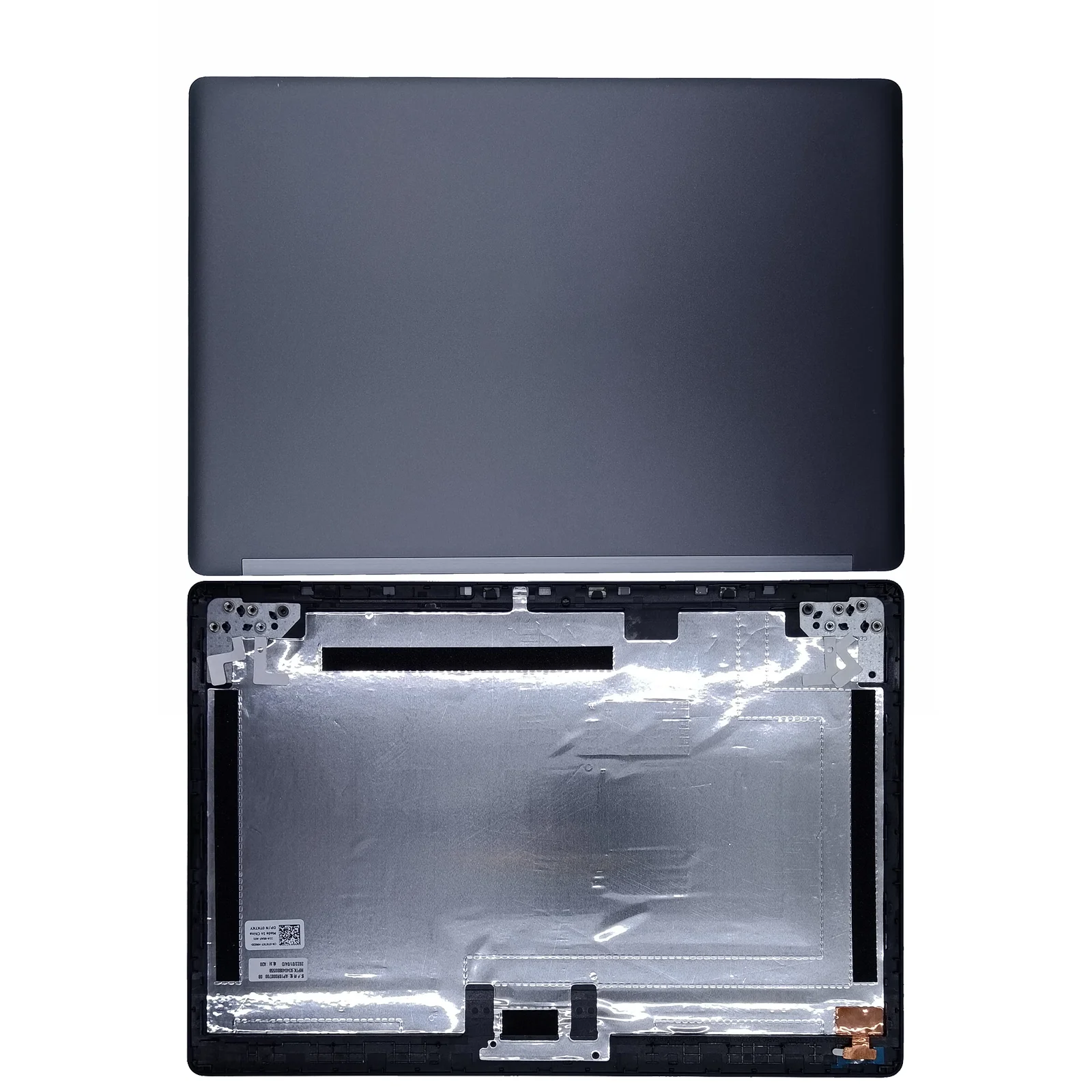 

0TKTKY TKTKY для ноутбука DELL Latitude 5280 E5280, задняя крышка ЖК-дисплея, верхний корпус, задняя крышка, крышка A, AP1SR000700