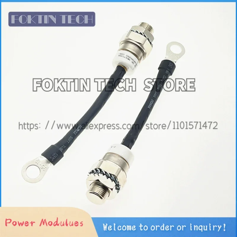 

New SW16PHN380 SW16PHR380 SW18PHN380 SW18PHR380 Thyristor Power Module