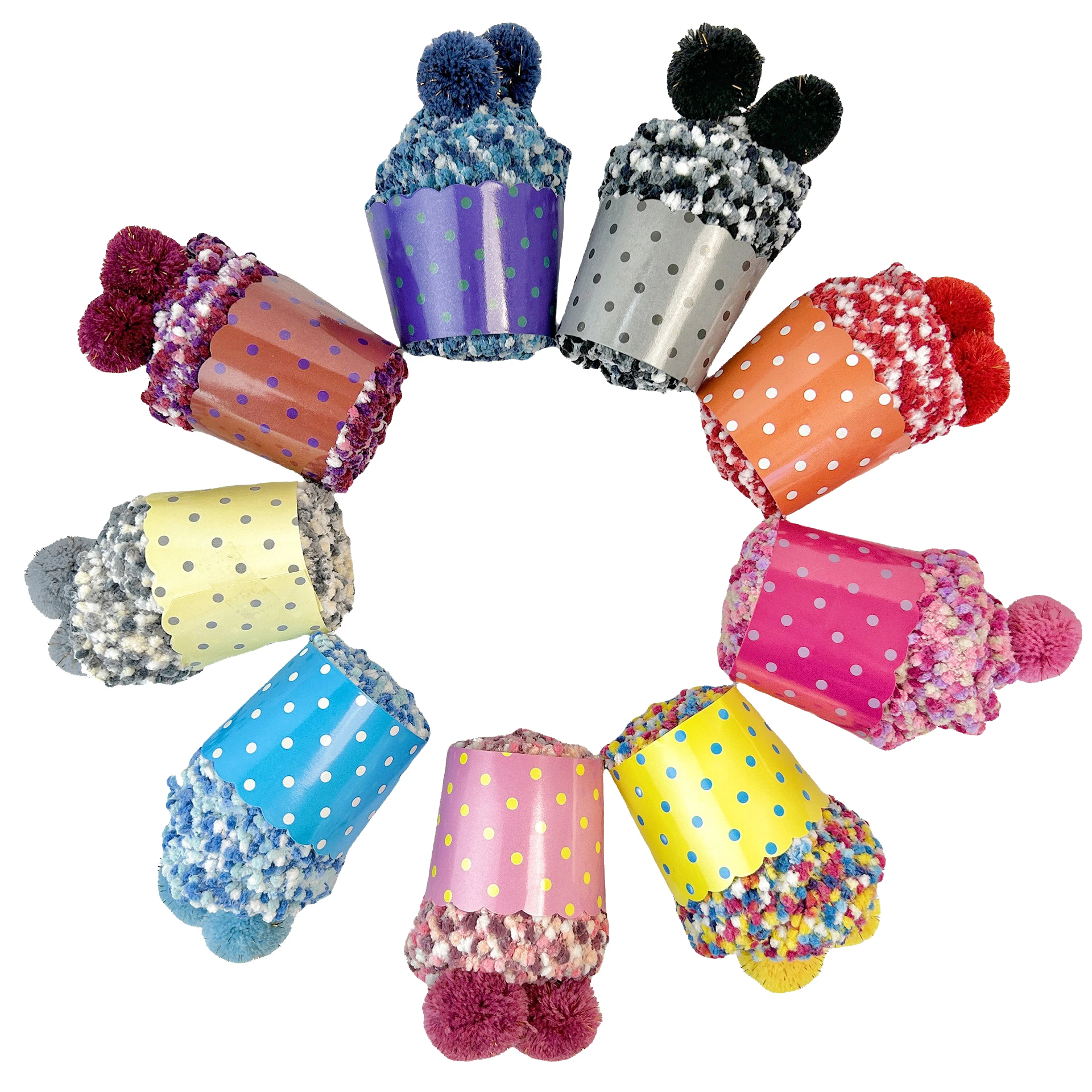 

Candy Color Socks Breathable Warm Coral Velvet Socks Cute Winter Socks Soft For Indoor Party Floor