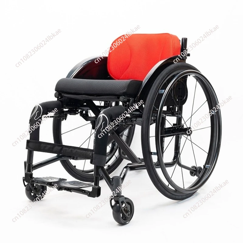 #3 Cheap Wheelchairs Worth Buying