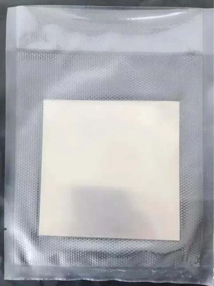 Scientific research special high purity iron plate iron sheet thickness (0.03-3mm) length width (100-100mm) Metallic material