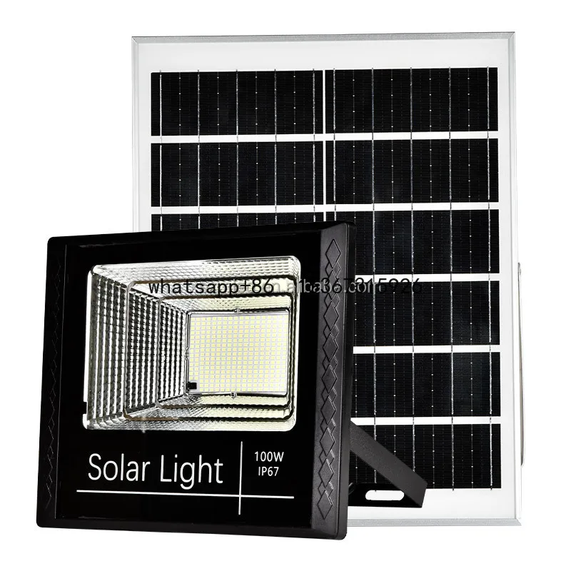 

Factory directly solar outdoor flood with 3 years warranty 50w 100w 150w 200w 300w waterproof led flood light flood lamp