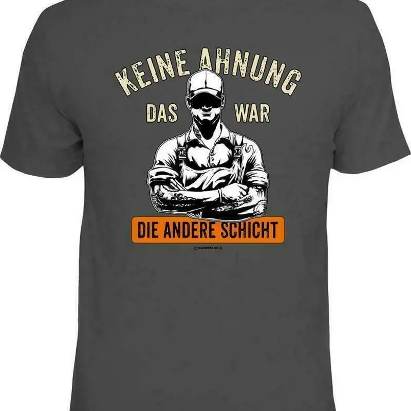 Fun T Shirt Sayings The Other Layer Men s Gifts T Shirts 4 Heroes