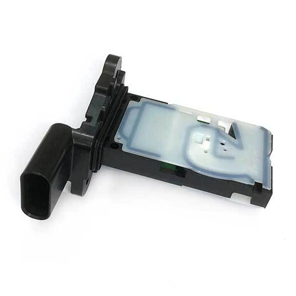 

A22P_Car MAF Mass Air Flow Sensor 55505735 for Cadillac CT5 XT4 XT5 Buick Chevrolet GMC Acadia 2019-2021 AFH70M-129 MAS0523