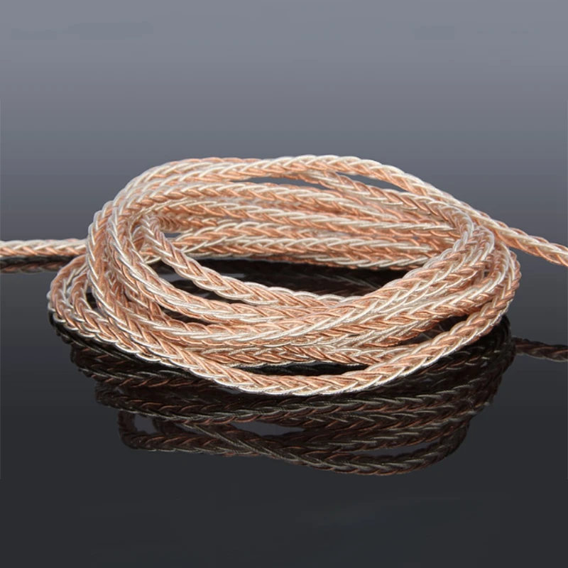 B04C-4FT/6FT 4.4mm BALANCED Audio Cable for SONY MDR-XB950N1 XB950B1 XB950 MDR-1A 1ABT 1ADAC 100ABN S12B1 HEADPHONES(1.2M)