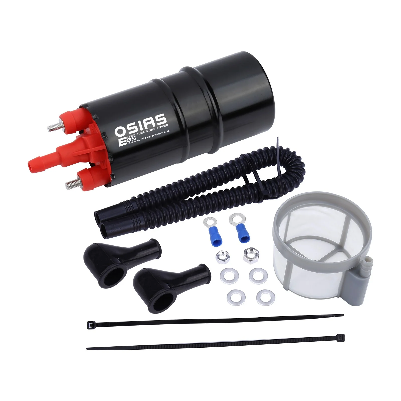 Fuel Pump For BMW K1 K100 K1100 K75 1984-1997 16121461576 # 16121460452