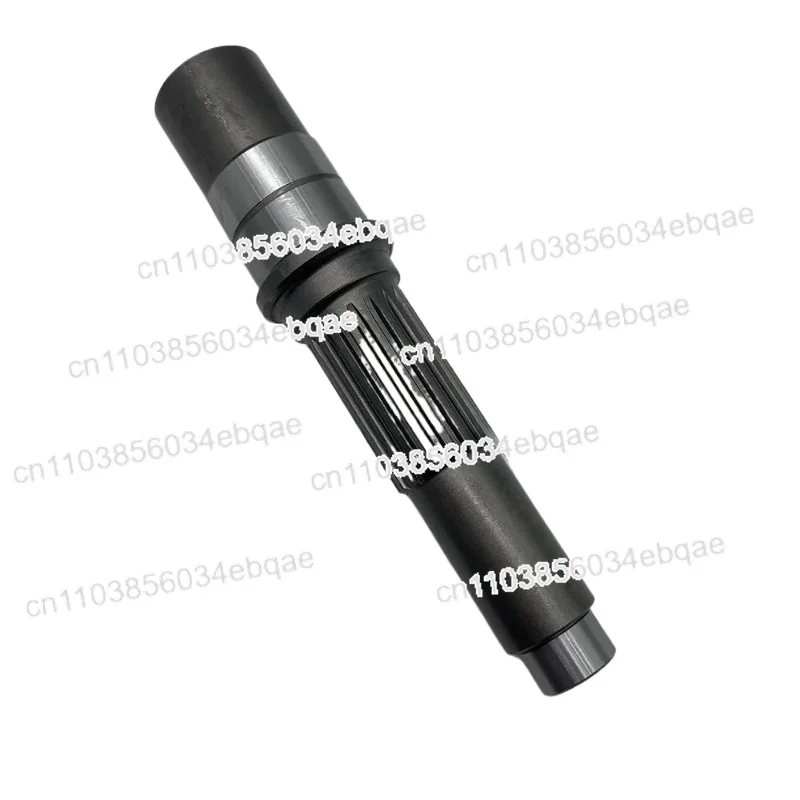 arbre-de-moteur-de-voyage-pour-pelle-ec200d-ec210-haute-qualite-pour-voe14567237-14567237