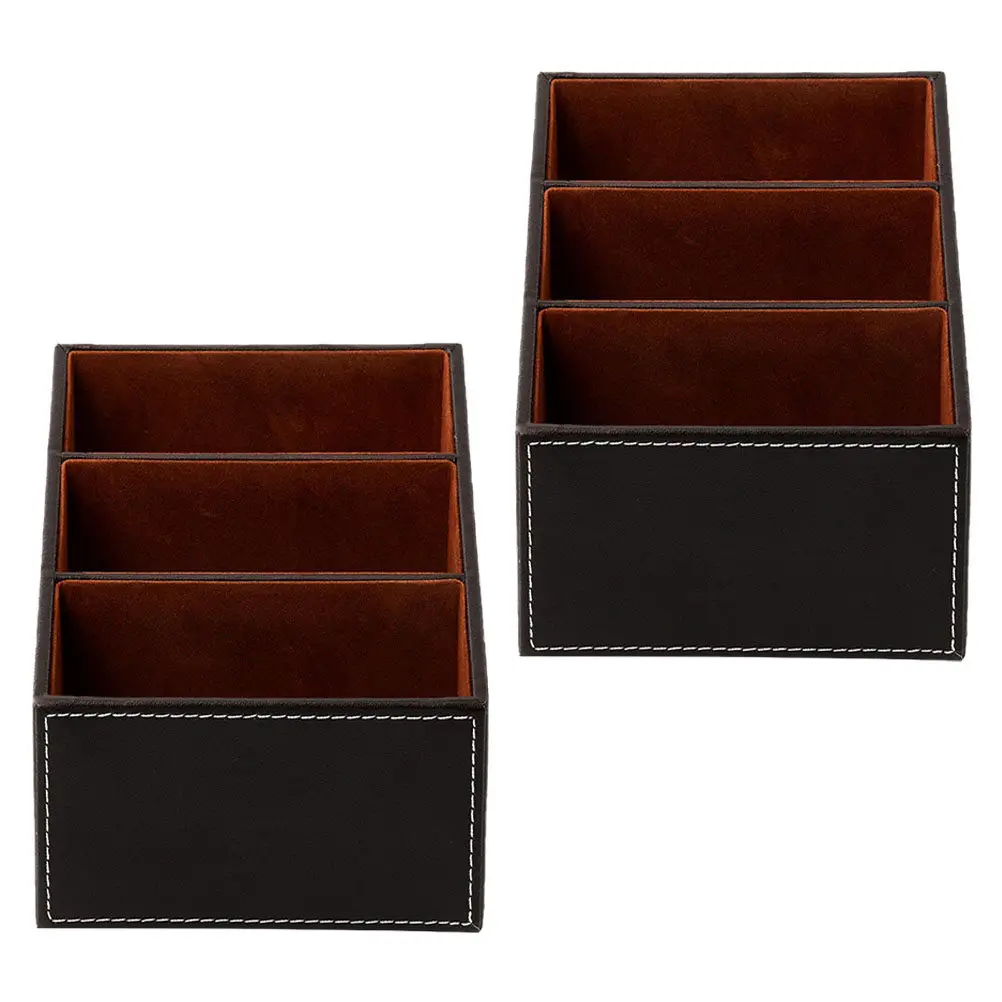 caja-de-almacenamiento-de-imitacion-de-primera-calidad-con-multiples-compartimentos-organizador-de-escritorio-para-articulos-diversos-papeleria-mesa-de-oficina-en-casa-soporte-ordenado-2-uds
