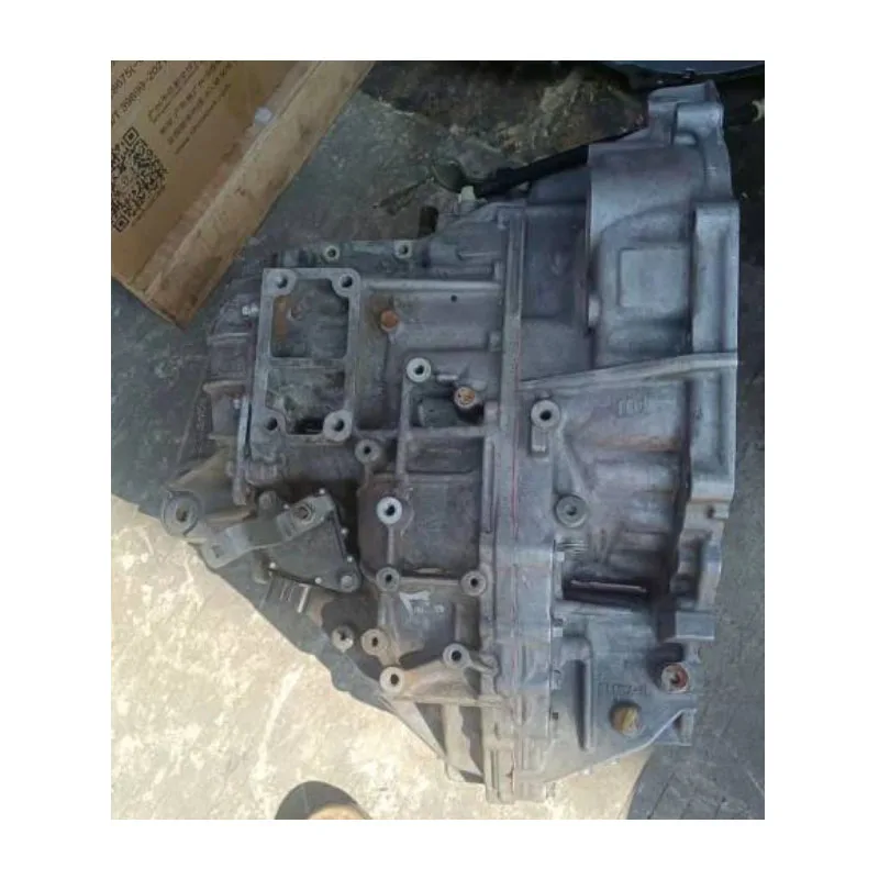 Automatic Transmission For TOYOTA RAV4 CAMRY Automatic Transmission Gearbox