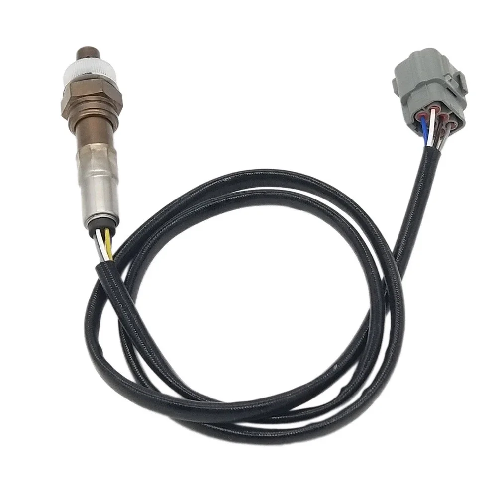 L5G9-18-8G1 Upstream Oxygen Sensor For Mazda 8 2.5L