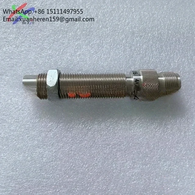 WOODWARD MPU 401029-30 MSC Speed Sensor for Engine Marine Genset Spare Parts Accessories