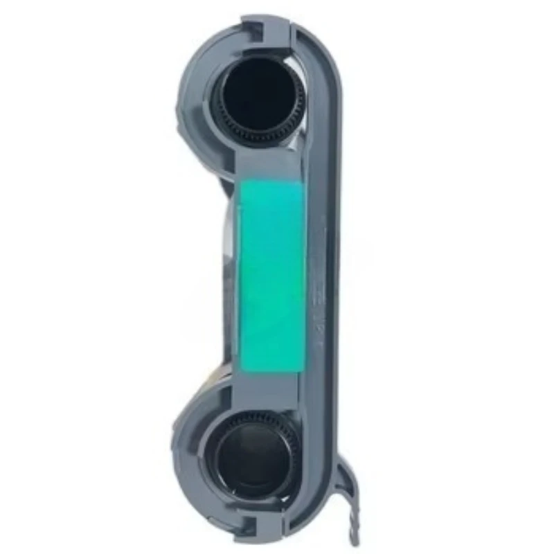 Impresora r5f208m100 evolis ymko cinta de color