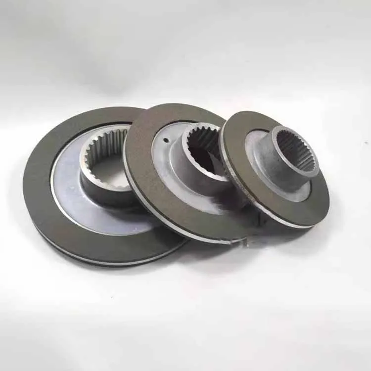 Novo BFK458-18 BFK458-20 BFK458-25 Para Pastilha de Freio de Motor LENZE 1 Peça BFK458-18/20/25