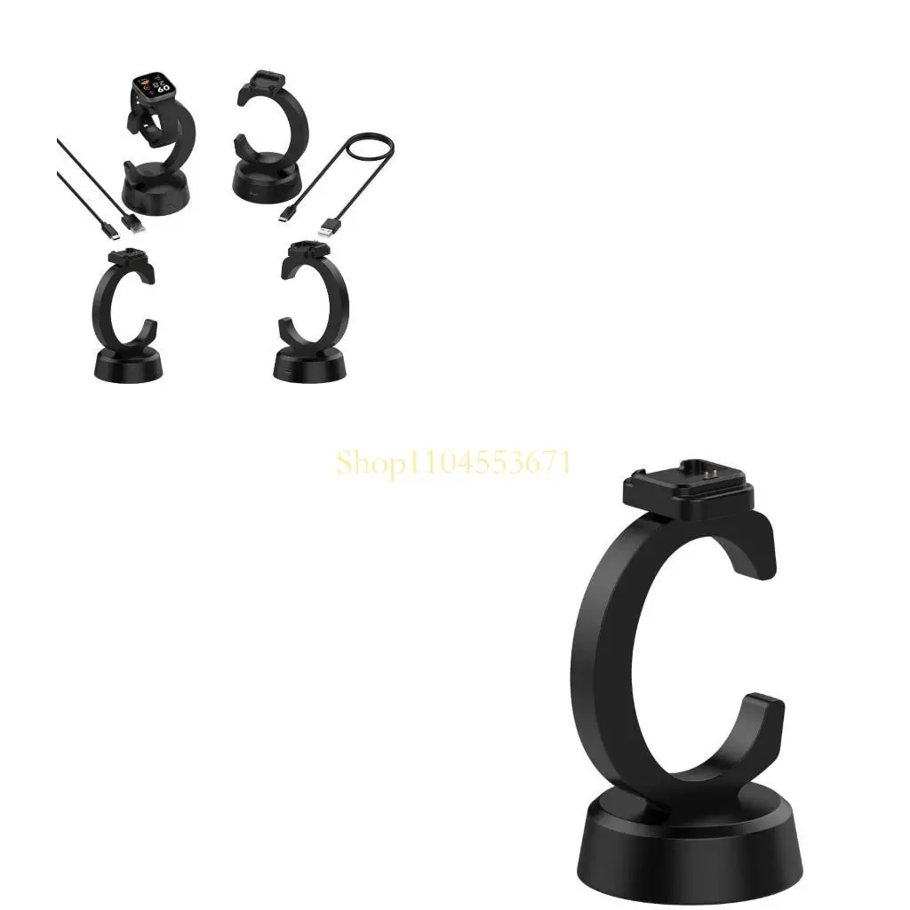 

Best Seller Charging Cable for Watch 3/Watch 2 Replacement USB Charging