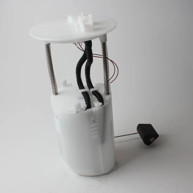 

Factory direct sales 77010-0K011 77020-0K010 77010-0K080 for auto parts