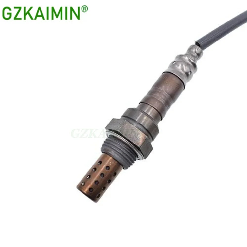 เซนเซอร์ออกซิเจนสําหรับ Mitsubishi PAJERO MONTERO III 3rd IV 4th 6G75 3.8L OEM MN 158670