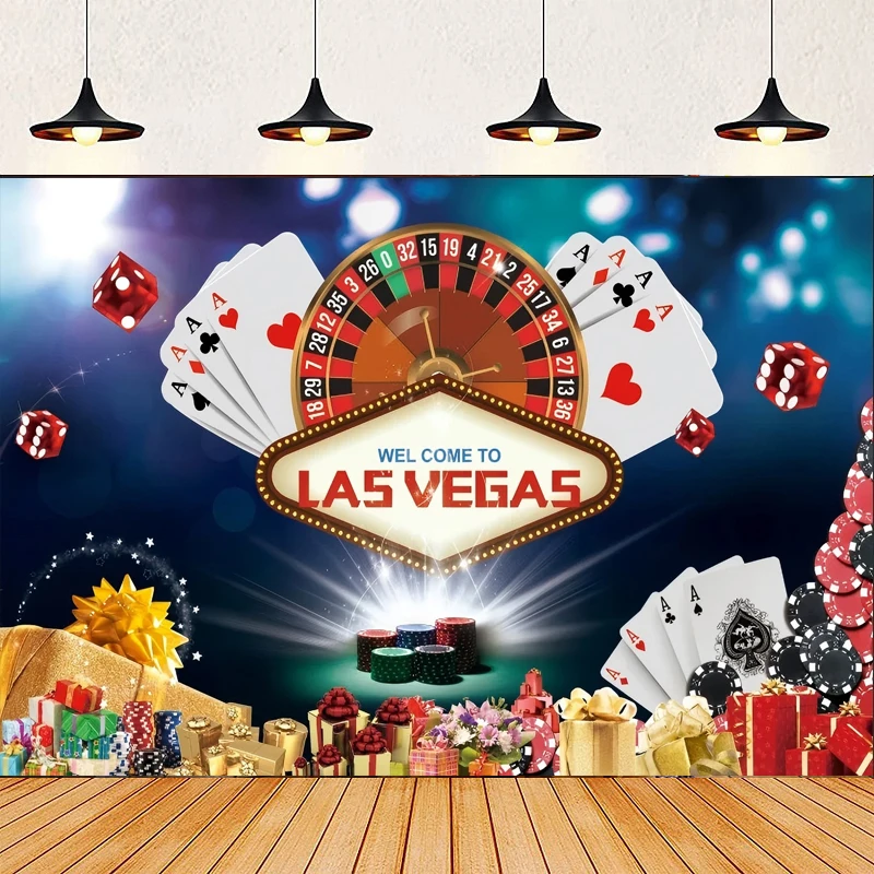 las-vegas-casino-fotografia-pano-de-fundo-para-decoracao-de-festa-poker-chip-turntable-fundo-banner-cartaz-foto-aderecos
