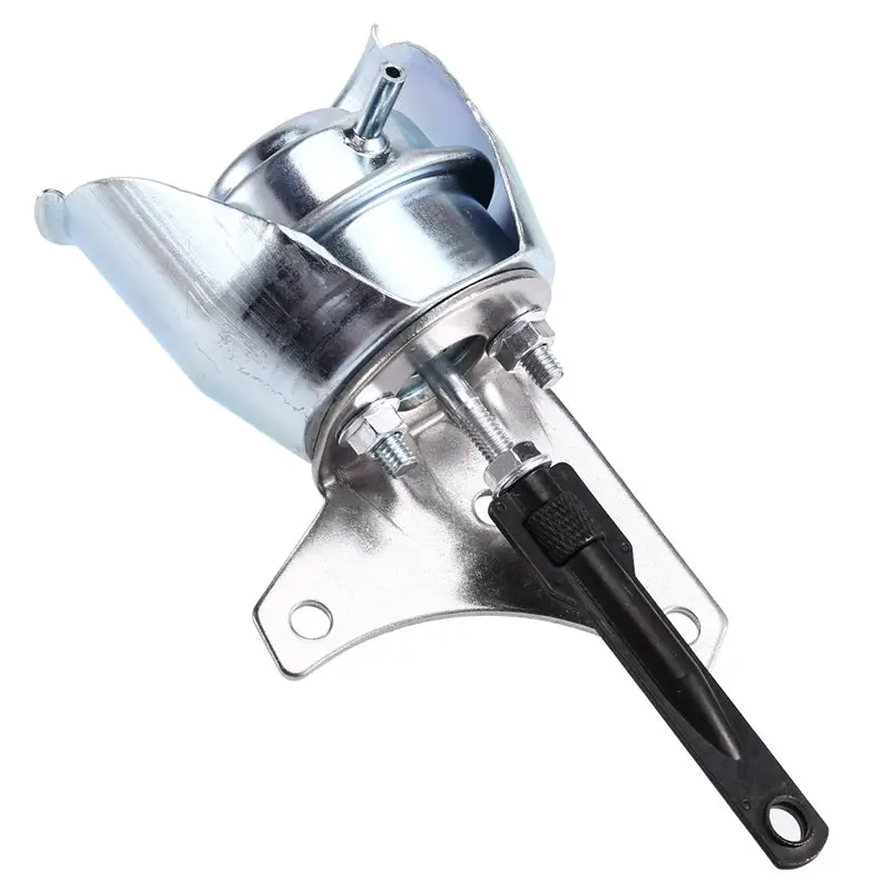 AB16-Wastegate Actuator Valve 1231096 1254337 3M5Q6K682AA For 207 SW 2006-2013 Turbo
