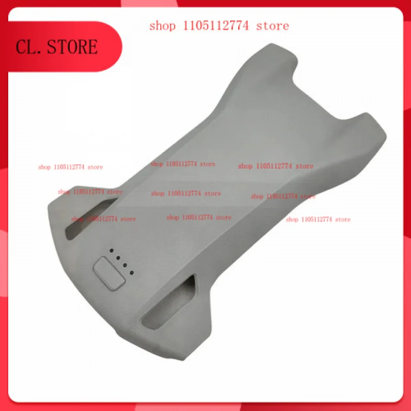 

for Mini 3 Aircraft Upper Cover Module