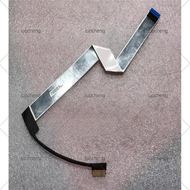 For Lenovo Thinkpad L380 Yoga L390 Yoga S2 Yoga Sensor Board Cable 02DA323 450.0CT03.0011 450.0CT03.0001 Replacement Part