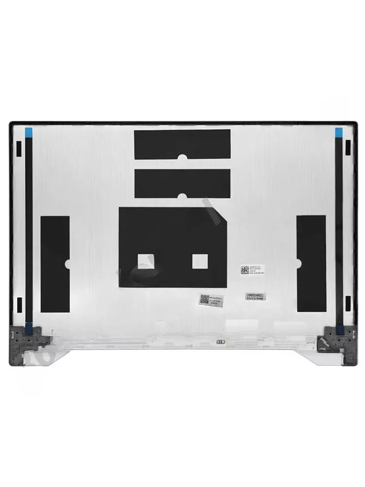 

LCD Back Cover Lid Case For ASUS FX516P FA516 FX516PR White Color