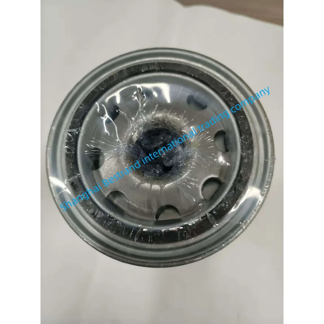 

24900458 oil FILTER replacement for Ingersoll rand Air Compressor spare parts