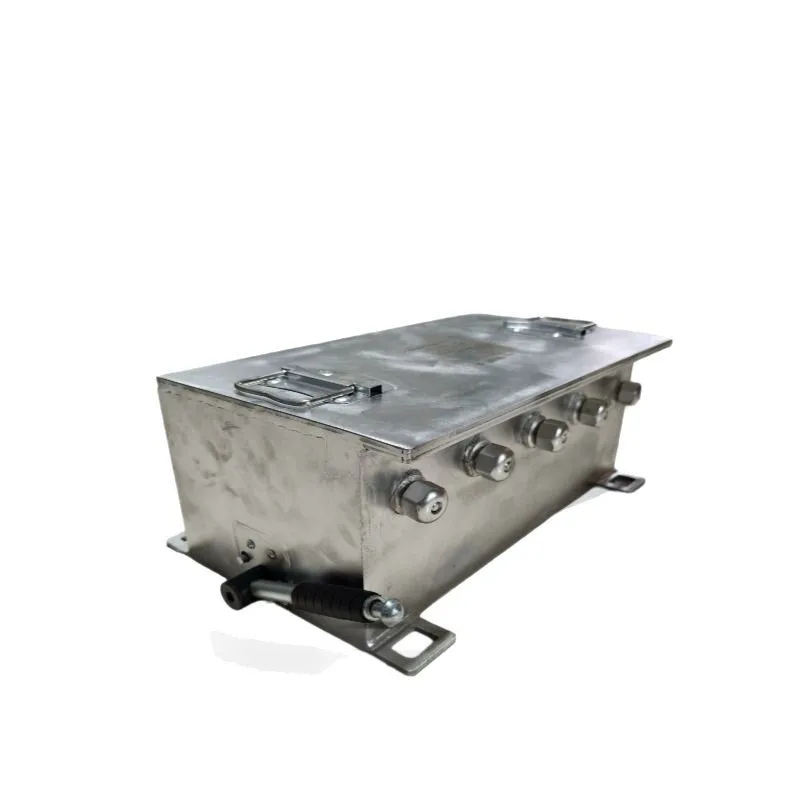 Supply mine tunneling machine strong dust suppressor, strong magnetic attraction, for tunneling machine spray