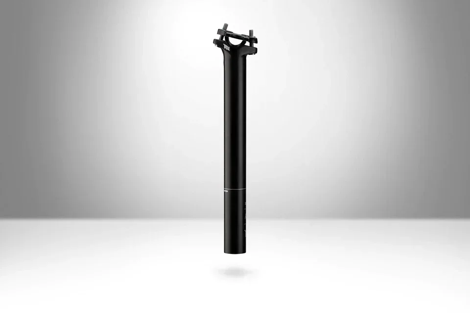 

TITLE MTB AP1 Штанга для езды на трубе для горного велосипеда диаметром 30,9 мм AM FR ENDURO