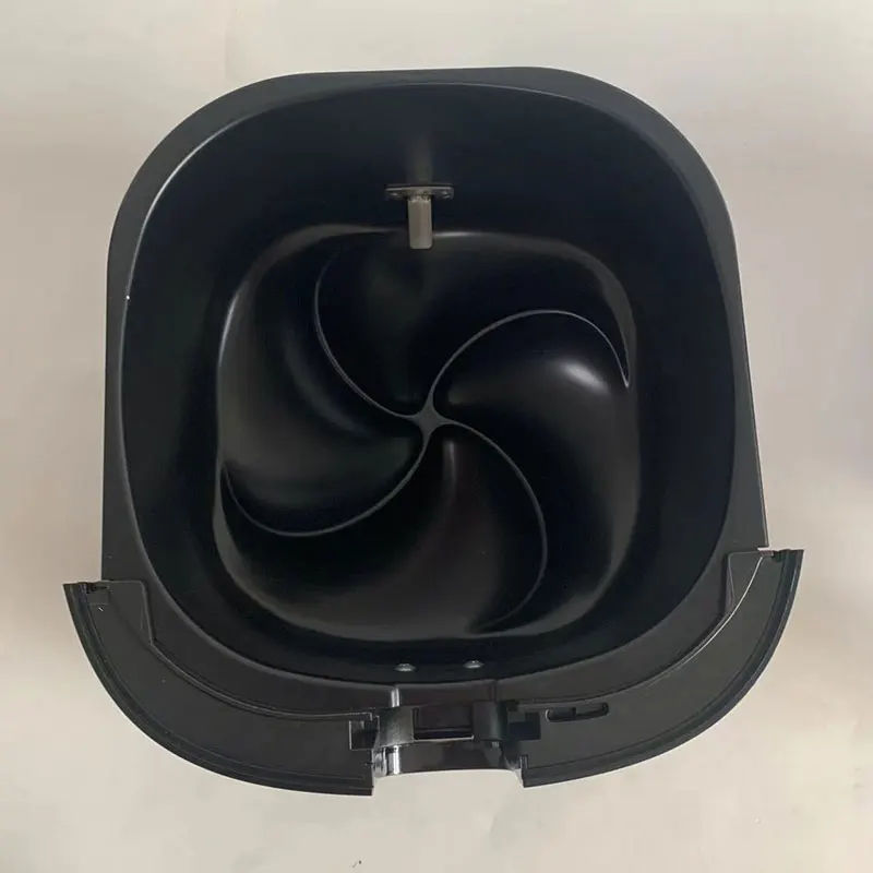 

Сковорода-капельница для аэрофритюрницы для Philips HD9741 HD9721 HD9743 HD9745 HD9749 HD9742 HD9723 Аксессуары для масляного поддона для аэрофритюрницы Замена