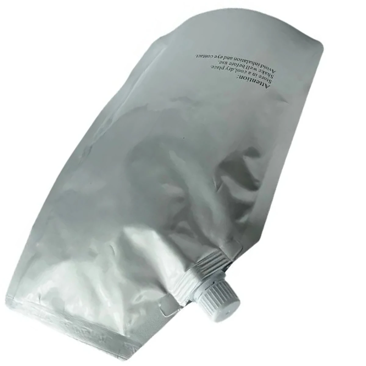 

1 кг тонер-пудра сброса пыли для PANTUM TL419X TO426H TO426X TO460H TO460X TL463H TL463X TL470H TL470X TL419-H TL419-X