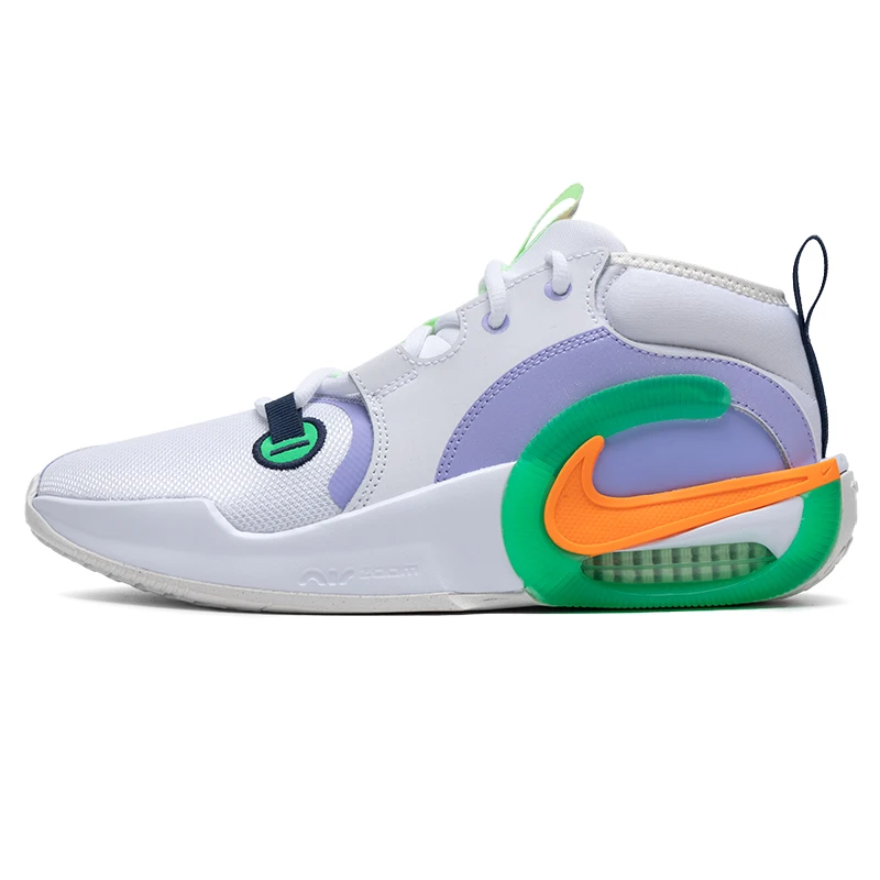 Nike Women's Shoes,… - image