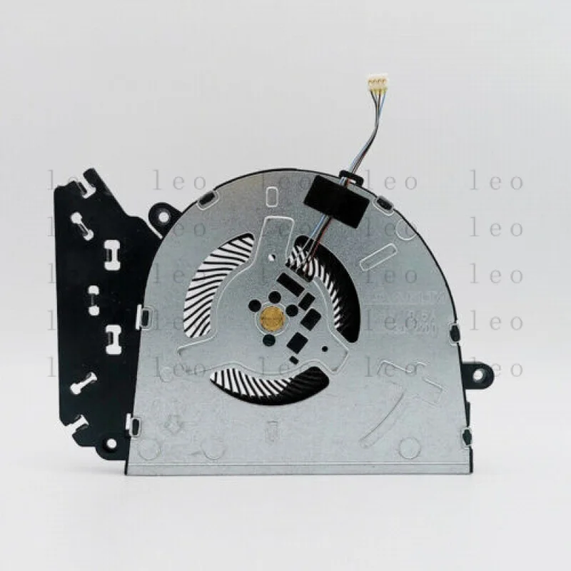 AA  N36064-001 for  Hp Cpu Cooling Fan Uma 15-Fd0083Wm