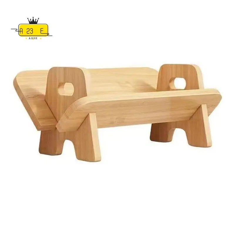 

A23E-Стеллаж для журналов, шкаф для хранения библиотеки, книжный шкаф, книжные шкафы, детские книжные шкафы, мебель для комнаты