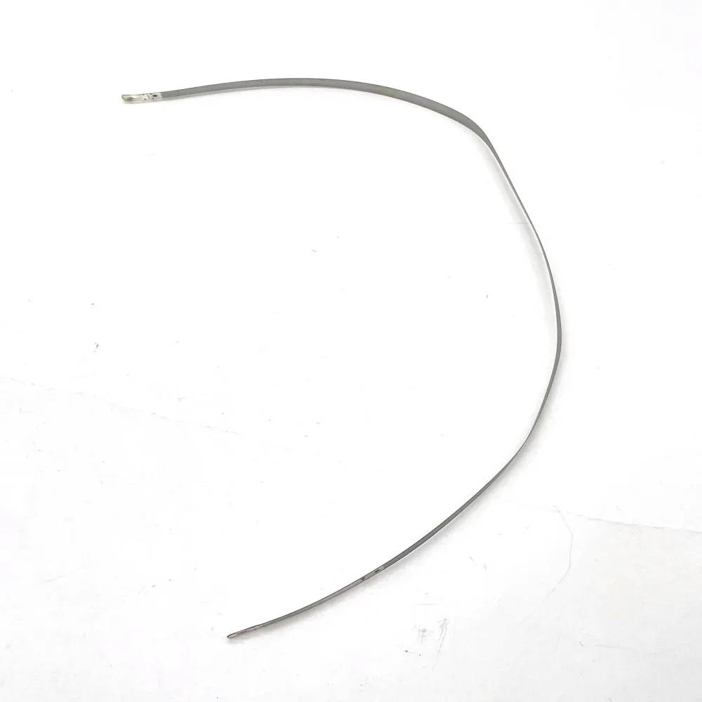 Encoder Strip  Fits For HP Officejet 4500 Desktop 4500