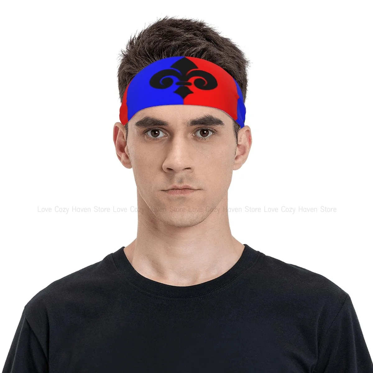 bandeira-de-arbonite-elastica-faixa-de-cabelo-yoga-bandana-maquiagem-argola-de-cabelo-headwrap