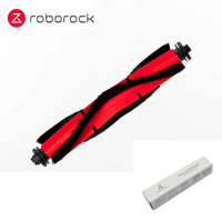 Original Roborock Q5 Main Brush for Q5+/S7/Q7/Q7 Max/S7MaxV Ultra Robot Vacuum Cleaner Roller Brush Accessories Spare Parts New