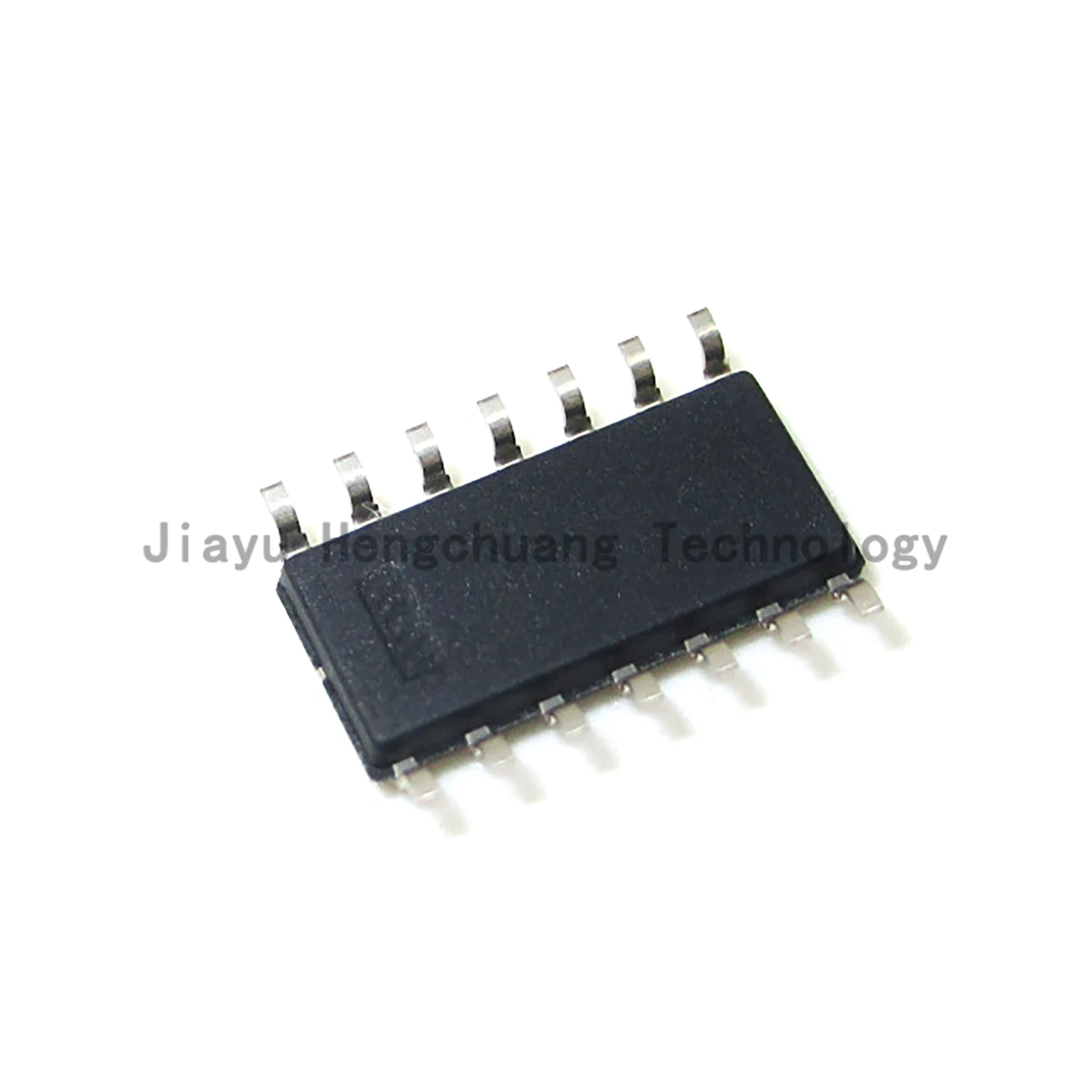 10PCS CD4093BM, CD4081, CD4011, CD4001, CD4082, CD4071, CD4073BM, CD4068, CD4070BM96, SOP14 NAND Gate Logic ICs