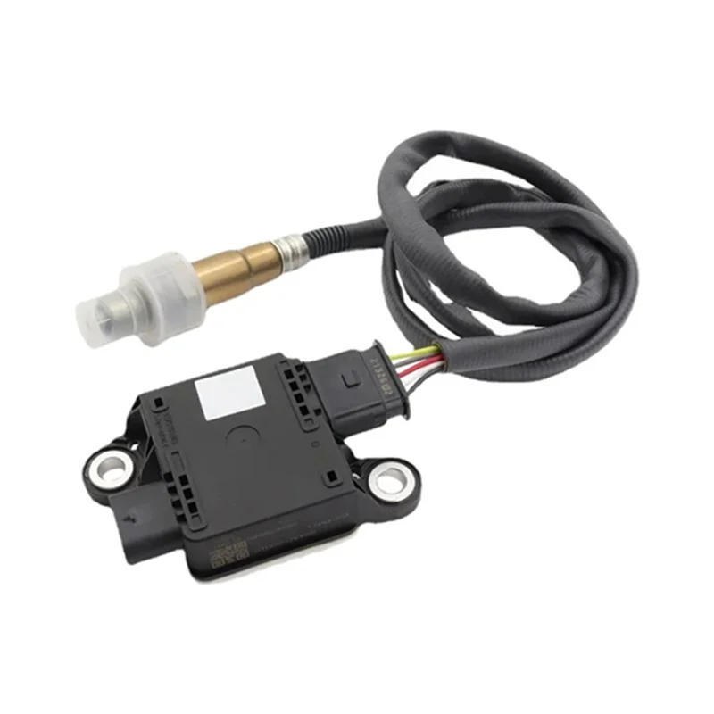 

A20K-Particulate Matter Sensor 894A071011 894A0-71011 For Toyota Hilux Vi 2.4 Gun12 Diesel Sensor