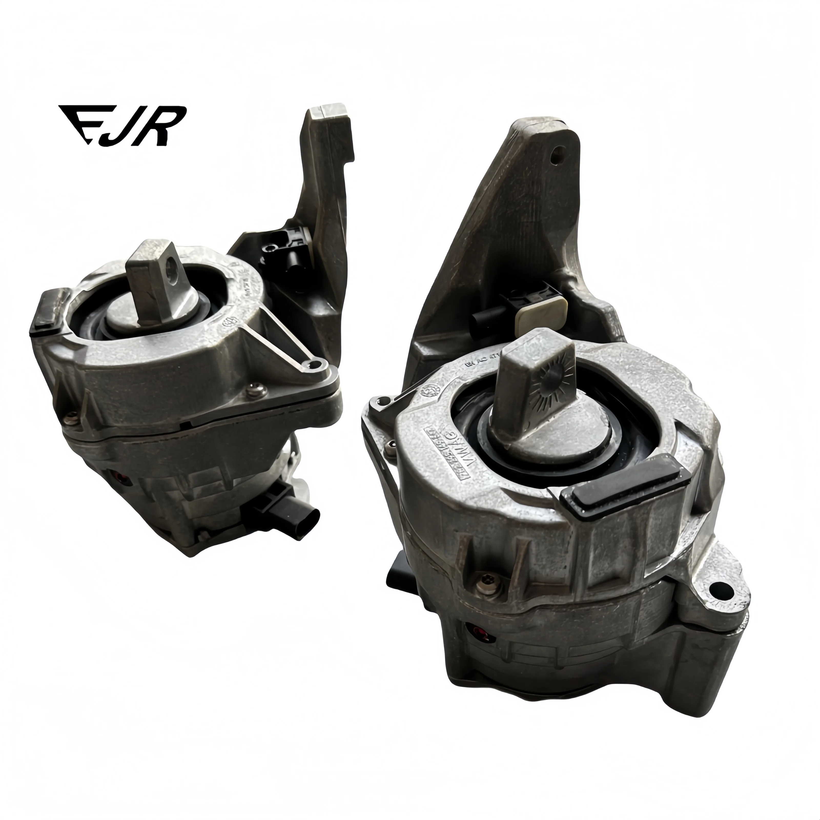 OEM Engine Brackets for 2015-2020 for Bentley Bentayga 4M0199256BH & 4M0199255BH Key Features