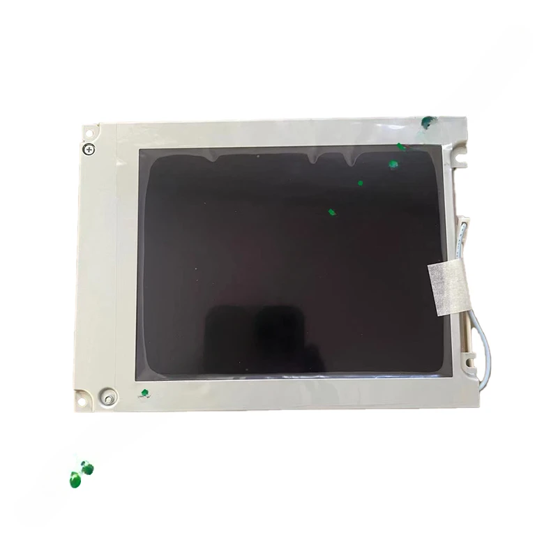 Gigh Quality, Can Provide Test Video KCS057QV1AJ-G23-61-20 KCS057QV1AJ-G23