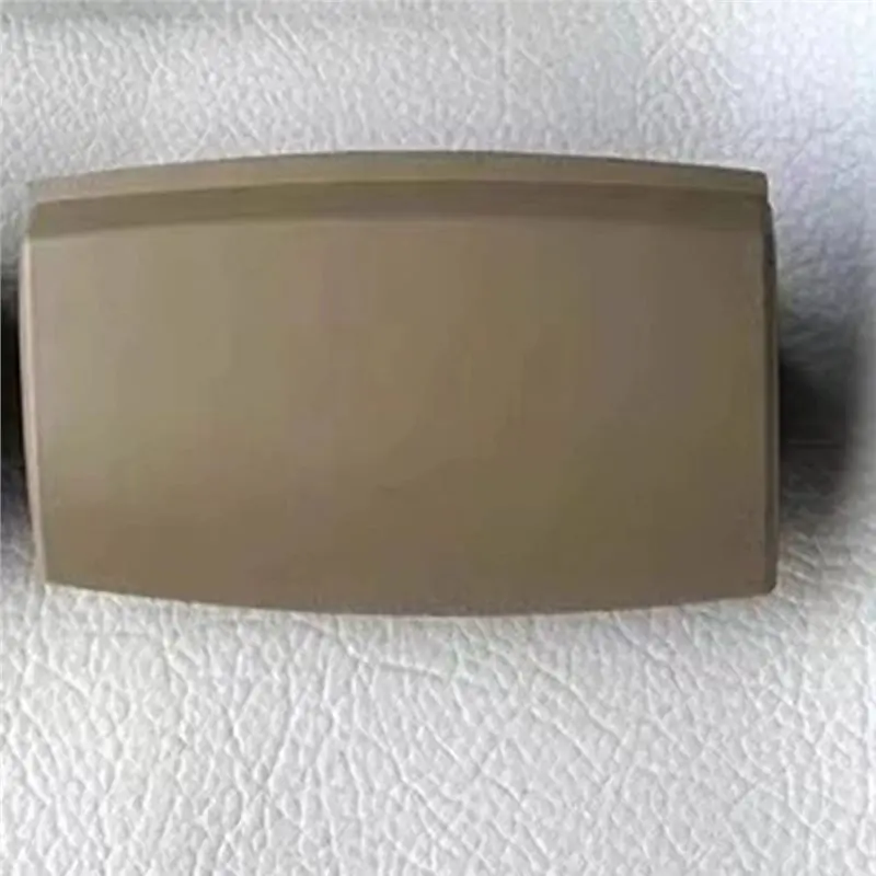 Strange For Seat For Exeo 2001-2008 For A4 B6 B7 8E0857961M Rear Cover Panel Grey