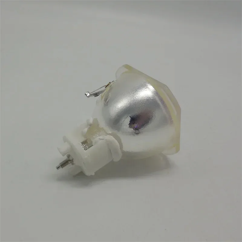 AH-15001 AH-66271 AN-XR10LP AN-XR20LP استبدال مصباح ل EIKI EIP-200 EIP-2500 EIP-3000N EIP-X3000N شارب XG-MB50XL XR-105 10S #5