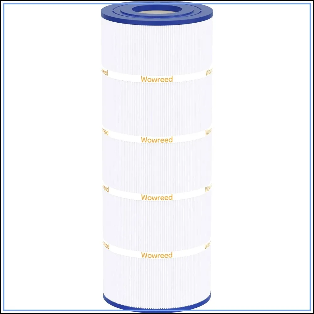

150 sq. ft Pool Filter Cartridge for X-Stream 150, CC1500RE, PXST150, 1 Pack