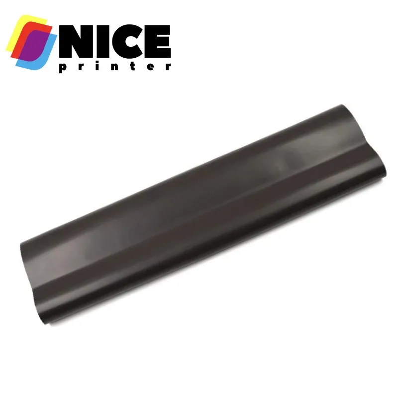 

1шт. A232-3880 A2323880 для Ricoh Aficio MP4001 MP4002 MP5002 MP5001 MP 5000 4000 Ремень передачи IBT