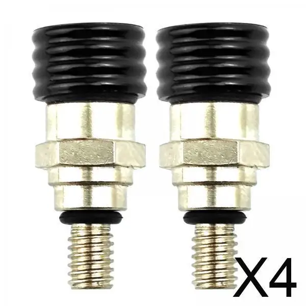 Reliable Motorcycle…