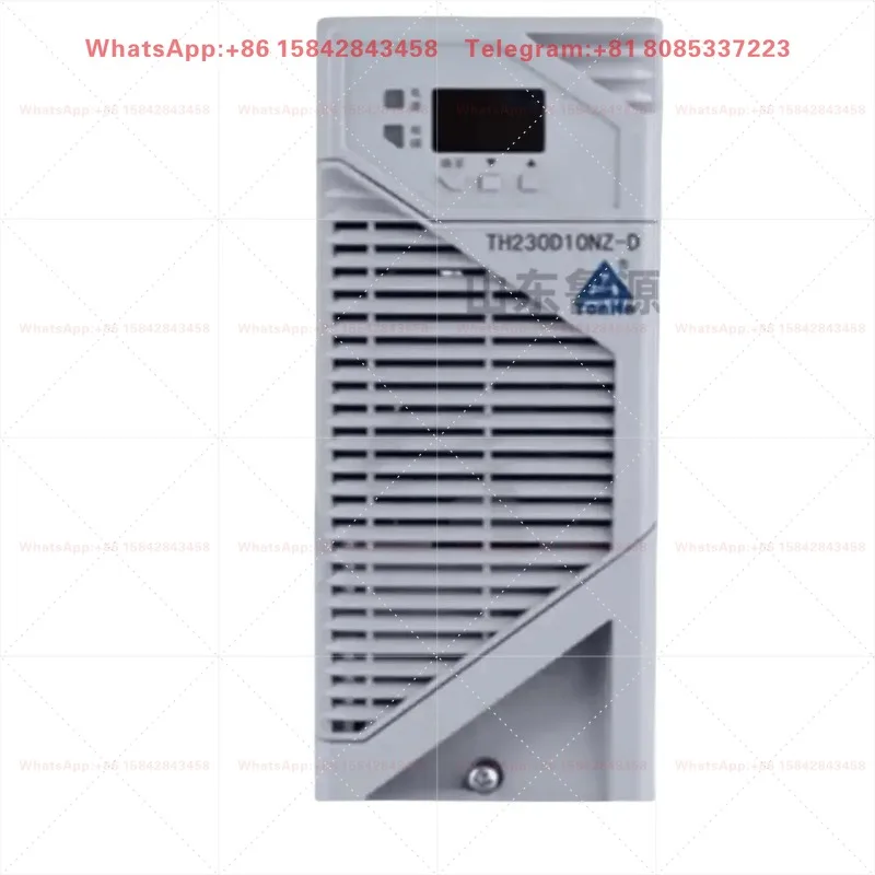 TH230D10NZ-D 230D10NX-D 10A 220V DC Screen Charger Rectifier Module
