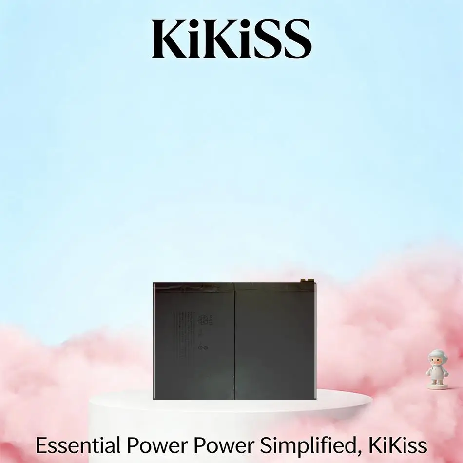 

For Apple iPad Air 4 4th Gen Air4 2020 A2324 A2316 A2325 A2072 pro10.9 Durable High Performance 7606mAh Tablet Battery