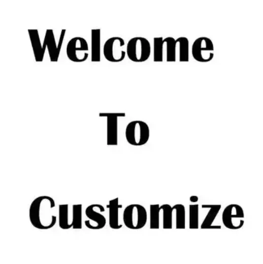 custom logo to Julia