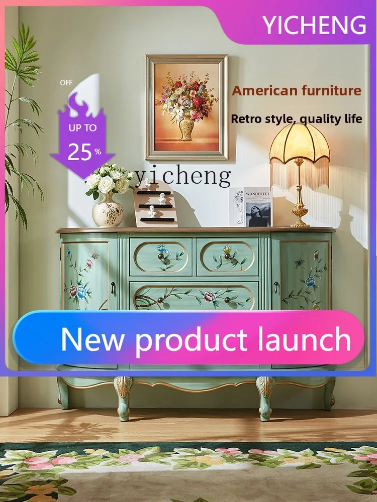 

entrance cabinet enters the door, living room partition painted entrance platform corridor aisle storage